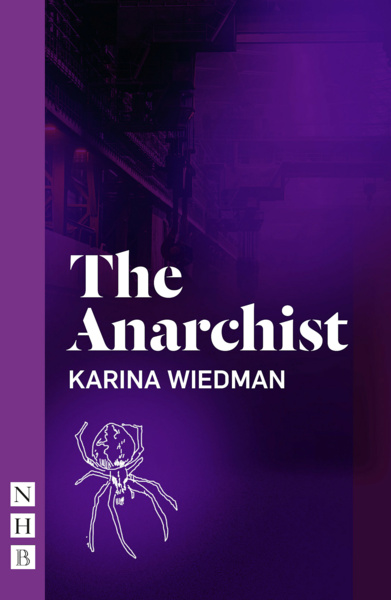 The Anarchist