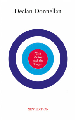 The Actor and the Target
