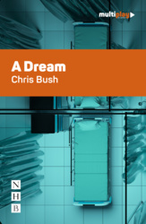 A Dream