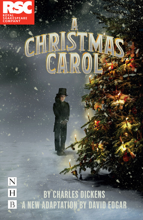 A Christmas Carol (RSC stage version)