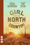 Girl from the North Country