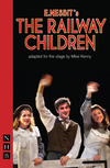 The Railway Children (stage version)