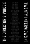 The Director's Voice, Vol.2