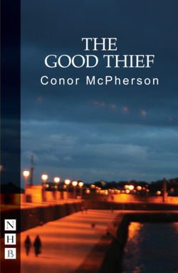 The Good Thief