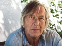 Bill Alexander