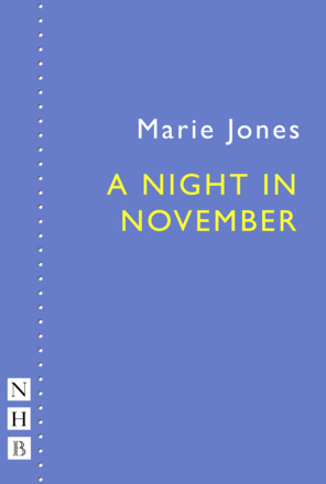 A Night in November