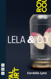 Lela &amp; Co.