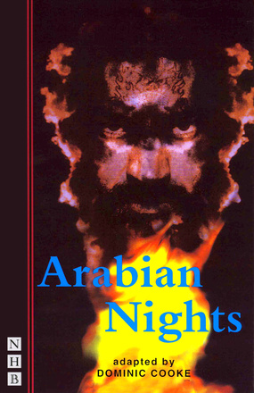 Arabian Nights (Young Vic version)