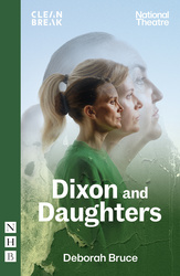 Dixon and Daughters