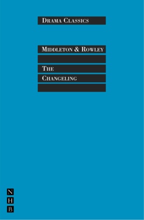 The Changeling