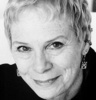 Sara Kestelman