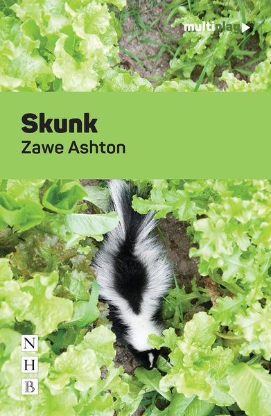 Skunk (Multiplay Drama)