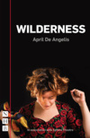 Wilderness