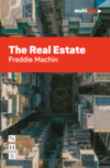 The Real Estate