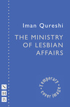 The Ministry of Lesbian Affairs