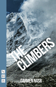 The Climbers