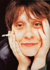 Kathy Burke