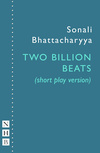 Two Billion Beats (short play version)