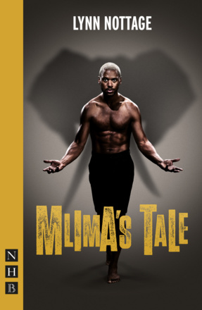 Mlima&#039;s Tale