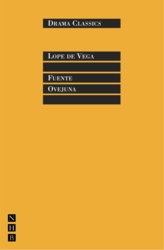 Fuente Ovejuna