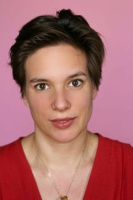 Mathilde Dratwa