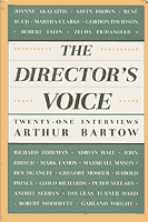The Director&#039;s Voice