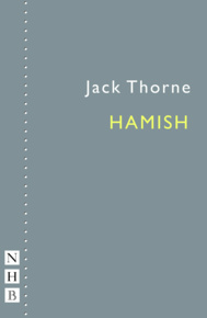 Hamish