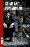 Crime and Punishment (stage version)