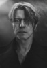 David Bowie