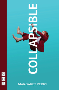 Collapsible