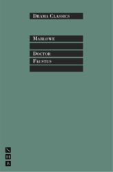 Doctor Faustus