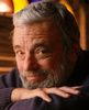 Stephen Sondheim