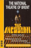 The Messiah (2001 edition)