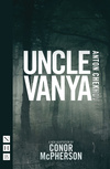 Uncle Vanya (Chekhov / McPherson)