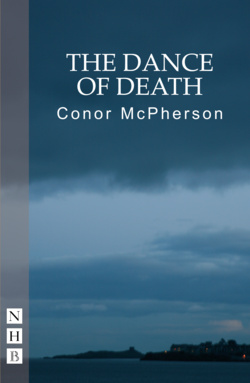 The Dance of Death