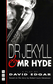 Dr Jekyll and Mr Hyde (stage version)