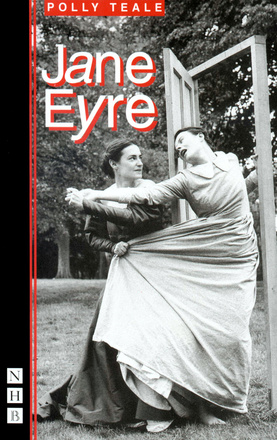 Jane Eyre (Polly Teale stage version)
