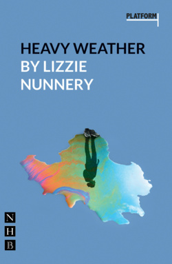 Heavy Weather