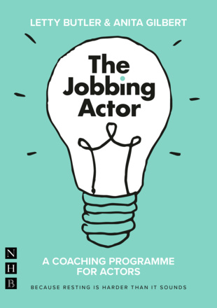 The Jobbing Actor