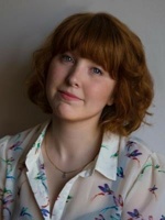 Charley Miles