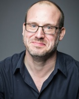 Mervyn Millar