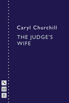 The Judge&#039;s Wife