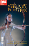 Wendy &amp; Peter Pan