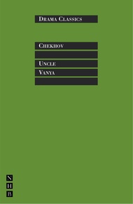 Uncle Vanya (Drama Classics)