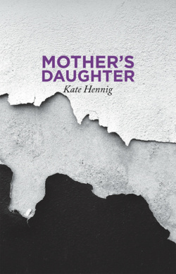 Mother&#039;s Daughter
