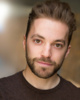 Tristan Bernays