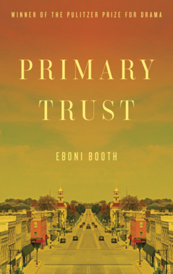 Primary Trust