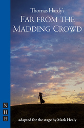Far from the Madding Crowd (stage version)