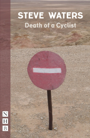 Death of a Cyclist