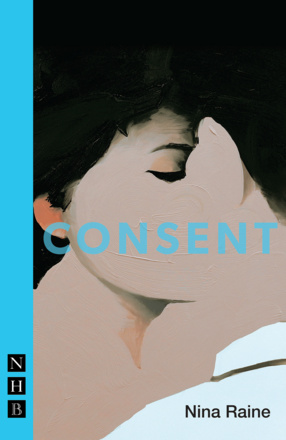 Consent